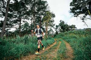 BIB: 
                            <button type="button" onclick="openModal(26036377)" class="btn btn-primary btn-sm float-right btn-popup" data-toggle="modal" data-target=".modal-high-quality">
                        <i class="fas fa-shopping-cart"></i> Add to Cart
                    </button>
                                            <button type="button" onclick="isThisMe(26036377, true)" class="btn btn-success btn-sm float-right btn-popup btn-isme hidden" data-toggle="tooltip" data-placement="bottom" title="นี่คือรูปของคุณใช่ไหม คลิกที่นี่เพื่อเอาเข้าอัลบั้ม">
                        <i class="fas fa-plus"></i> Add to album
                    </button>
                    <button type="button" onclick="isThisMe(26036377, false)" class="btn btn-warning btn-sm float-right btn-popup btn-isnotme hidden">
                        <i class="fas fa-ban"></i> Remove from album
                    </button>